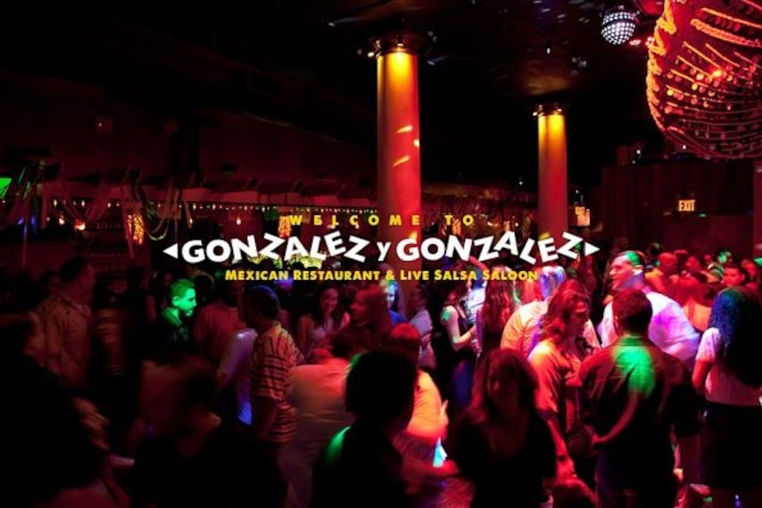 Gonzalez y Gonzalez-3